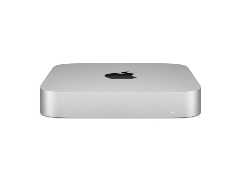 Apple Mac Mini M1/8GB/256GB SSD